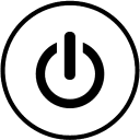 Временная регистрация в Краснокаменске Временная прописка в Краснокаменске